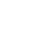 Adamson Mini Moos